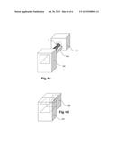 CT/MRI INTEGRATED SYSTEM FOR THE DIAGNOSIS OF ACUTE STROKES AND METHODS     THEREOF diagram and image