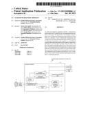 ULTRASOUND DIAGNOSIS APPARATUS diagram and image