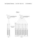 ULTRASOUND DIAGNOSIS APPARATUS diagram and image