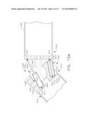 END EFFECTORS FOR SURGICAL STAPLERS diagram and image