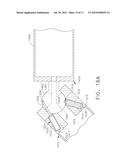 END EFFECTORS FOR SURGICAL STAPLERS diagram and image