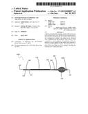 SYSTEMS FOR USE IN CROSSING AND TREATING AN OCCLUSION diagram and image