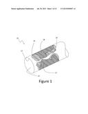 SYSTEMS FOR USE IN CROSSING AND TREATING AN OCCLUSION diagram and image