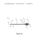 SYSTEMS FOR USE IN CROSSING AND TREATING AN OCCLUSION diagram and image