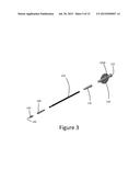 SYSTEMS FOR USE IN CROSSING AND TREATING AN OCCLUSION diagram and image