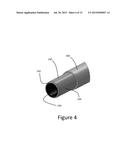 SYSTEMS FOR USE IN CROSSING AND TREATING AN OCCLUSION diagram and image