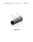 SYSTEMS FOR USE IN CROSSING AND TREATING AN OCCLUSION diagram and image