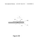 SYSTEMS FOR USE IN CROSSING AND TREATING AN OCCLUSION diagram and image