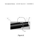 SYSTEMS FOR USE IN CROSSING AND TREATING AN OCCLUSION diagram and image