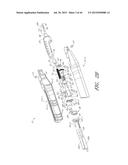 UTERINE FIBROID TISSUE REMOVAL DEVICE diagram and image