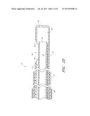 UTERINE FIBROID TISSUE REMOVAL DEVICE diagram and image