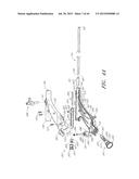 UTERINE FIBROID TISSUE REMOVAL DEVICE diagram and image