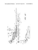 UTERINE FIBROID TISSUE REMOVAL DEVICE diagram and image