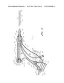 UTERINE FIBROID TISSUE REMOVAL DEVICE diagram and image