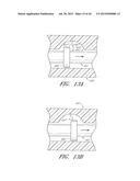 UTERINE FIBROID TISSUE REMOVAL DEVICE diagram and image