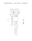 UTERINE FIBROID TISSUE REMOVAL DEVICE diagram and image