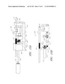 UTERINE FIBROID TISSUE REMOVAL DEVICE diagram and image