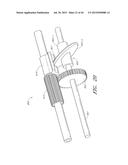 UTERINE FIBROID TISSUE REMOVAL DEVICE diagram and image