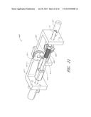 UTERINE FIBROID TISSUE REMOVAL DEVICE diagram and image