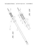 UTERINE FIBROID TISSUE REMOVAL DEVICE diagram and image