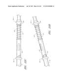 UTERINE FIBROID TISSUE REMOVAL DEVICE diagram and image