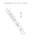 UTERINE FIBROID TISSUE REMOVAL DEVICE diagram and image