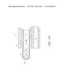 UTERINE FIBROID TISSUE REMOVAL DEVICE diagram and image