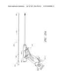 UTERINE FIBROID TISSUE REMOVAL DEVICE diagram and image