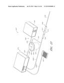 UTERINE FIBROID TISSUE REMOVAL DEVICE diagram and image