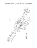 UTERINE FIBROID TISSUE REMOVAL DEVICE diagram and image