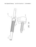 UTERINE FIBROID TISSUE REMOVAL DEVICE diagram and image