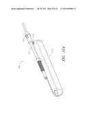 UTERINE FIBROID TISSUE REMOVAL DEVICE diagram and image