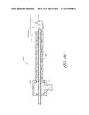 UTERINE FIBROID TISSUE REMOVAL DEVICE diagram and image