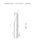 UTERINE FIBROID TISSUE REMOVAL DEVICE diagram and image