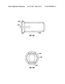 CONNECTION ASSEMBLY diagram and image