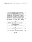 SYSTEM AND METHOD FOR ENDOLUMINAL AND TRANSLUMENAL THERAPY diagram and image