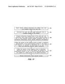 SYSTEM AND METHOD FOR ENDOLUMINAL AND TRANSLUMENAL THERAPY diagram and image