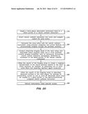 SYSTEM AND METHOD FOR ENDOLUMINAL AND TRANSLUMENAL THERAPY diagram and image