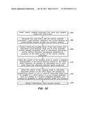 SYSTEM AND METHOD FOR ENDOLUMINAL AND TRANSLUMENAL THERAPY diagram and image