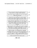 SYSTEM AND METHOD FOR ENDOLUMINAL AND TRANSLUMENAL THERAPY diagram and image