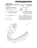 ADHESIVE OBJECTS FOR IMPROVING IMAGE REGISTRATION OF INTRAORAL IMAGES diagram and image