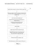 ADHESIVE OBJECTS FOR IMPROVING IMAGE REGISTRATION OF INTRAORAL IMAGES diagram and image