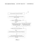 ADHESIVE OBJECTS FOR IMPROVING IMAGE REGISTRATION OF INTRAORAL IMAGES diagram and image