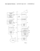 ADHESIVE OBJECTS FOR IMPROVING IMAGE REGISTRATION OF INTRAORAL IMAGES diagram and image