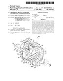 ORTHODONTIC BRACKET AND METHOD OF CORRECTING MALPOSITIONED TEETH diagram and image