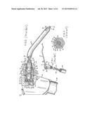 ADAPTERS WITH LIGHT SOURCES FOR DENTAL AIR/WATER SYRINGES diagram and image