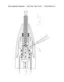 ADAPTERS WITH LIGHT SOURCES FOR DENTAL AIR/WATER SYRINGES diagram and image