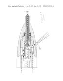 ADAPTERS WITH LIGHT SOURCES FOR DENTAL AIR/WATER SYRINGES diagram and image