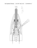 ADAPTERS WITH LIGHT SOURCES FOR DENTAL AIR/WATER SYRINGES diagram and image