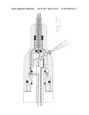 ADAPTERS WITH LIGHT SOURCES FOR DENTAL AIR/WATER SYRINGES diagram and image